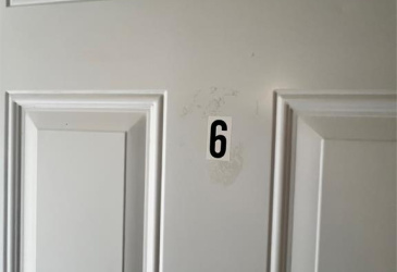 346 HIGHWAY EAST, VICTORIA, Newfoundland, Canada A0A 3B0, ,14 BathroomsBathrooms,Commercial,For Sale,HIGHWAY EAST,6058