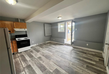 346 HIGHWAY EAST, VICTORIA, Newfoundland, Canada A0A 3B0, ,14 BathroomsBathrooms,Commercial,For Sale,HIGHWAY EAST,6058