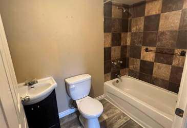 346 HIGHWAY EAST, VICTORIA, Newfoundland, Canada A0A 3B0, ,14 BathroomsBathrooms,Commercial,For Sale,HIGHWAY EAST,6058
