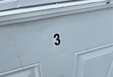 346 HIGHWAY EAST, VICTORIA, Newfoundland, Canada A0A 3B0, ,14 BathroomsBathrooms,Commercial,For Sale,HIGHWAY EAST,6058