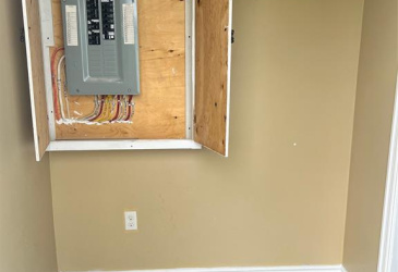 346 HIGHWAY EAST, VICTORIA, Newfoundland, Canada A0A 3B0, ,14 BathroomsBathrooms,Commercial,For Sale,HIGHWAY EAST,6058