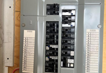 346 HIGHWAY EAST, VICTORIA, Newfoundland, Canada A0A 3B0, ,14 BathroomsBathrooms,Commercial,For Sale,HIGHWAY EAST,6058