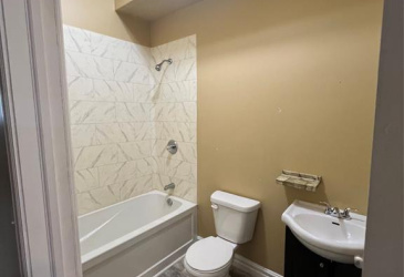 346 HIGHWAY EAST, VICTORIA, Newfoundland, Canada A0A 3B0, ,14 BathroomsBathrooms,Commercial,For Sale,HIGHWAY EAST,6058