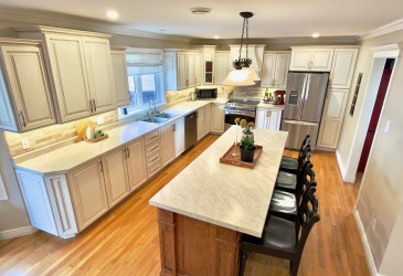 112 TERRA NOVA DRIVE, CLARENVILLE, Newfoundland, Canada A5A 1Y8, ,3 BathroomsBathrooms,Residential,For Sale,TERRA NOVA DRIVE,6062