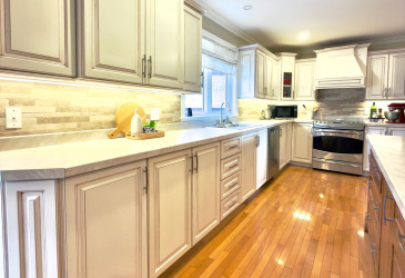 112 TERRA NOVA DRIVE, CLARENVILLE, Newfoundland, Canada A5A 1Y8, ,3 BathroomsBathrooms,Residential,For Sale,TERRA NOVA DRIVE,6062