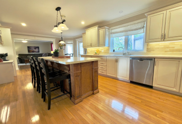 112 TERRA NOVA DRIVE, CLARENVILLE, Newfoundland, Canada A5A 1Y8, ,3 BathroomsBathrooms,Residential,For Sale,TERRA NOVA DRIVE,6062