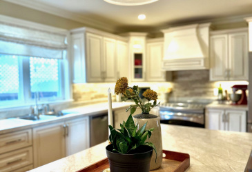 112 TERRA NOVA DRIVE, CLARENVILLE, Newfoundland, Canada A5A 1Y8, ,3 BathroomsBathrooms,Residential,For Sale,TERRA NOVA DRIVE,6062