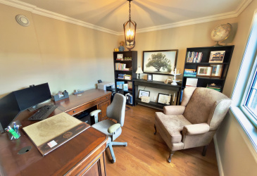 112 TERRA NOVA DRIVE, CLARENVILLE, Newfoundland, Canada A5A 1Y8, ,3 BathroomsBathrooms,Residential,For Sale,TERRA NOVA DRIVE,6062