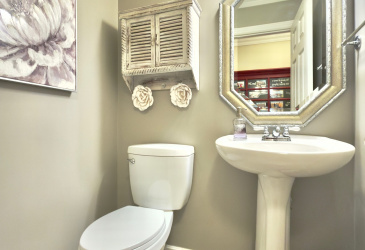 112 TERRA NOVA DRIVE, CLARENVILLE, Newfoundland, Canada A5A 1Y8, ,3 BathroomsBathrooms,Residential,For Sale,TERRA NOVA DRIVE,6062