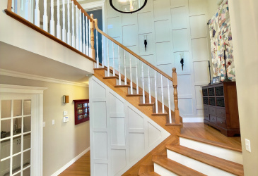 112 TERRA NOVA DRIVE, CLARENVILLE, Newfoundland, Canada A5A 1Y8, ,3 BathroomsBathrooms,Residential,For Sale,TERRA NOVA DRIVE,6062