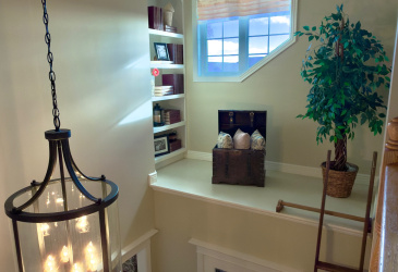 112 TERRA NOVA DRIVE, CLARENVILLE, Newfoundland, Canada A5A 1Y8, ,3 BathroomsBathrooms,Residential,For Sale,TERRA NOVA DRIVE,6062