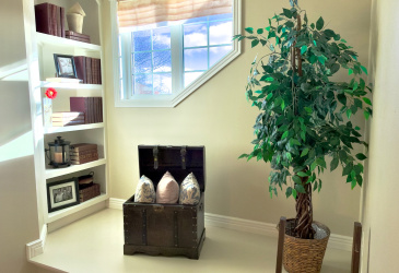 112 TERRA NOVA DRIVE, CLARENVILLE, Newfoundland, Canada A5A 1Y8, ,3 BathroomsBathrooms,Residential,For Sale,TERRA NOVA DRIVE,6062