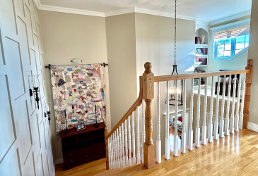 112 TERRA NOVA DRIVE, CLARENVILLE, Newfoundland, Canada A5A 1Y8, ,3 BathroomsBathrooms,Residential,For Sale,TERRA NOVA DRIVE,6062