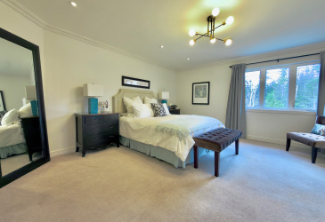 112 TERRA NOVA DRIVE, CLARENVILLE, Newfoundland, Canada A5A 1Y8, ,3 BathroomsBathrooms,Residential,For Sale,TERRA NOVA DRIVE,6062