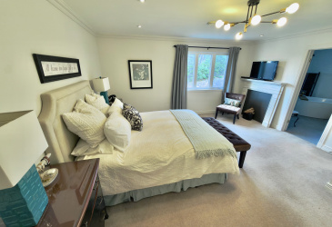 112 TERRA NOVA DRIVE, CLARENVILLE, Newfoundland, Canada A5A 1Y8, ,3 BathroomsBathrooms,Residential,For Sale,TERRA NOVA DRIVE,6062