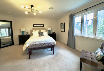 112 TERRA NOVA DRIVE, CLARENVILLE, Newfoundland, Canada A5A 1Y8, ,3 BathroomsBathrooms,Residential,For Sale,TERRA NOVA DRIVE,6062