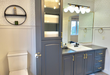 112 TERRA NOVA DRIVE, CLARENVILLE, Newfoundland, Canada A5A 1Y8, ,3 BathroomsBathrooms,Residential,For Sale,TERRA NOVA DRIVE,6062