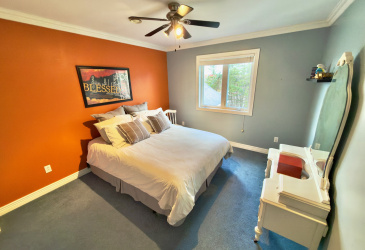 112 TERRA NOVA DRIVE, CLARENVILLE, Newfoundland, Canada A5A 1Y8, ,3 BathroomsBathrooms,Residential,For Sale,TERRA NOVA DRIVE,6062