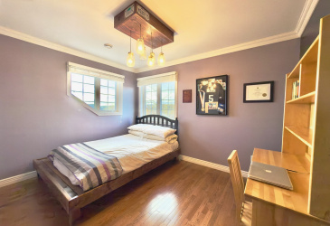 112 TERRA NOVA DRIVE, CLARENVILLE, Newfoundland, Canada A5A 1Y8, ,3 BathroomsBathrooms,Residential,For Sale,TERRA NOVA DRIVE,6062