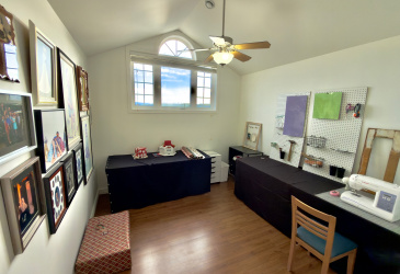 112 TERRA NOVA DRIVE, CLARENVILLE, Newfoundland, Canada A5A 1Y8, ,3 BathroomsBathrooms,Residential,For Sale,TERRA NOVA DRIVE,6062