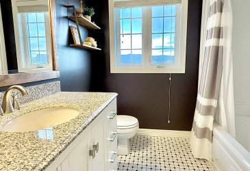 112 TERRA NOVA DRIVE, CLARENVILLE, Newfoundland, Canada A5A 1Y8, ,3 BathroomsBathrooms,Residential,For Sale,TERRA NOVA DRIVE,6062