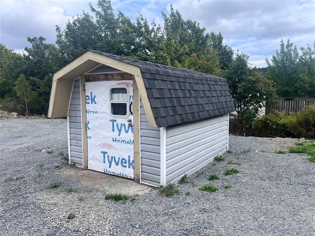 14 BADCOCK'S ROAD, BAY ROBERTS, Newfoundland, Canada A0A 3V0, ,1 BathroomBathrooms,Residential,For Sale,BADCOCK'S ROAD,6064