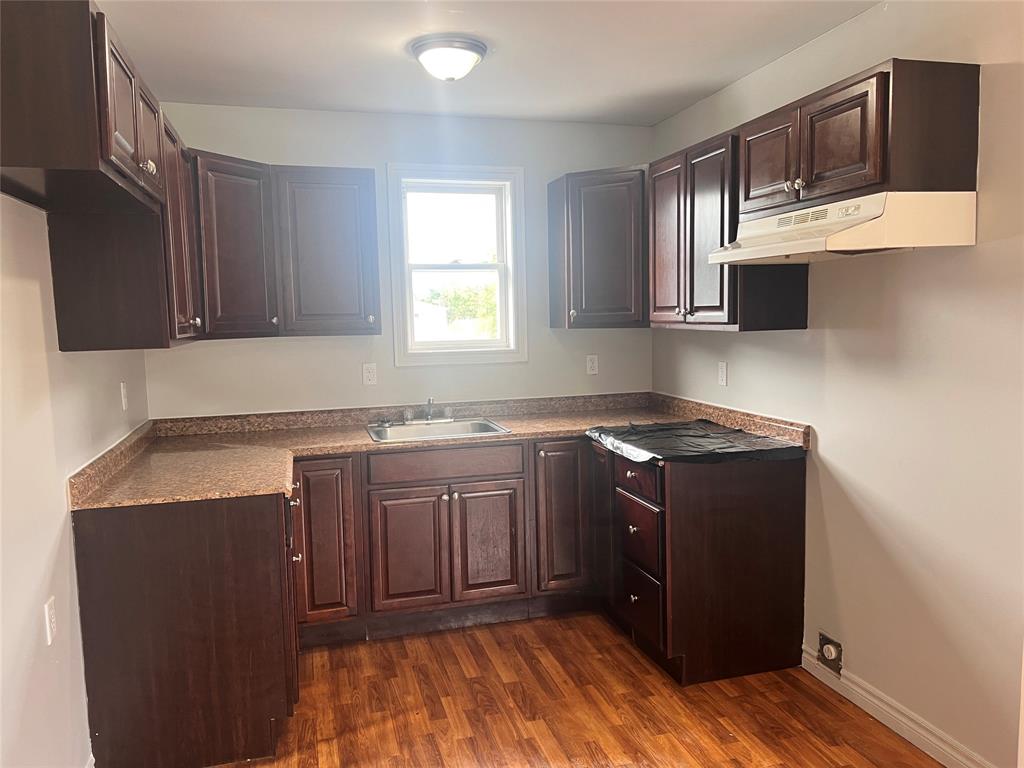 14 BADCOCK'S ROAD, BAY ROBERTS, Newfoundland, Canada A0A 3V0, ,1 BathroomBathrooms,Residential,For Sale,BADCOCK'S ROAD,6064