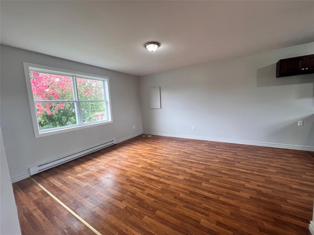 14 BADCOCK'S ROAD, BAY ROBERTS, Newfoundland, Canada A0A 3V0, ,1 BathroomBathrooms,Residential,For Sale,BADCOCK'S ROAD,6064