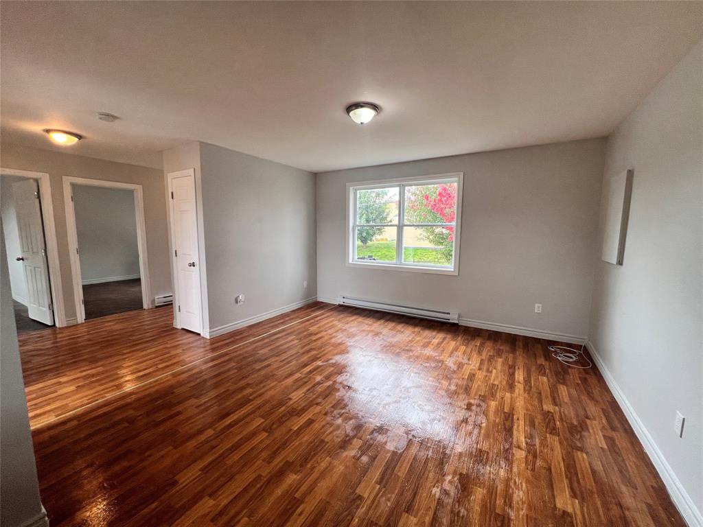 14 BADCOCK'S ROAD, BAY ROBERTS, Newfoundland, Canada A0A 3V0, ,1 BathroomBathrooms,Residential,For Sale,BADCOCK'S ROAD,6064