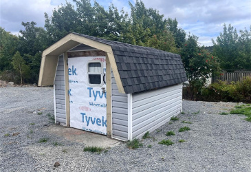 14 BADCOCK'S ROAD, BAY ROBERTS, Newfoundland, Canada A0A 3V0, ,1 BathroomBathrooms,Residential,For Sale,BADCOCK'S ROAD,6064