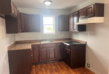 14 BADCOCK'S ROAD, BAY ROBERTS, Newfoundland, Canada A0A 3V0, ,1 BathroomBathrooms,Residential,For Sale,BADCOCK'S ROAD,6064