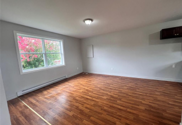 14 BADCOCK'S ROAD, BAY ROBERTS, Newfoundland, Canada A0A 3V0, ,1 BathroomBathrooms,Residential,For Sale,BADCOCK'S ROAD,6064