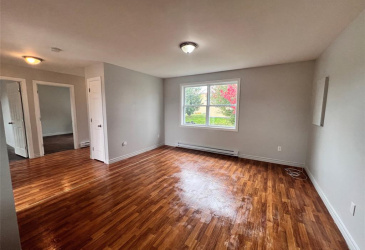 14 BADCOCK'S ROAD, BAY ROBERTS, Newfoundland, Canada A0A 3V0, ,1 BathroomBathrooms,Residential,For Sale,BADCOCK'S ROAD,6064