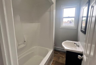 14 BADCOCK'S ROAD, BAY ROBERTS, Newfoundland, Canada A0A 3V0, ,1 BathroomBathrooms,Residential,For Sale,BADCOCK'S ROAD,6064