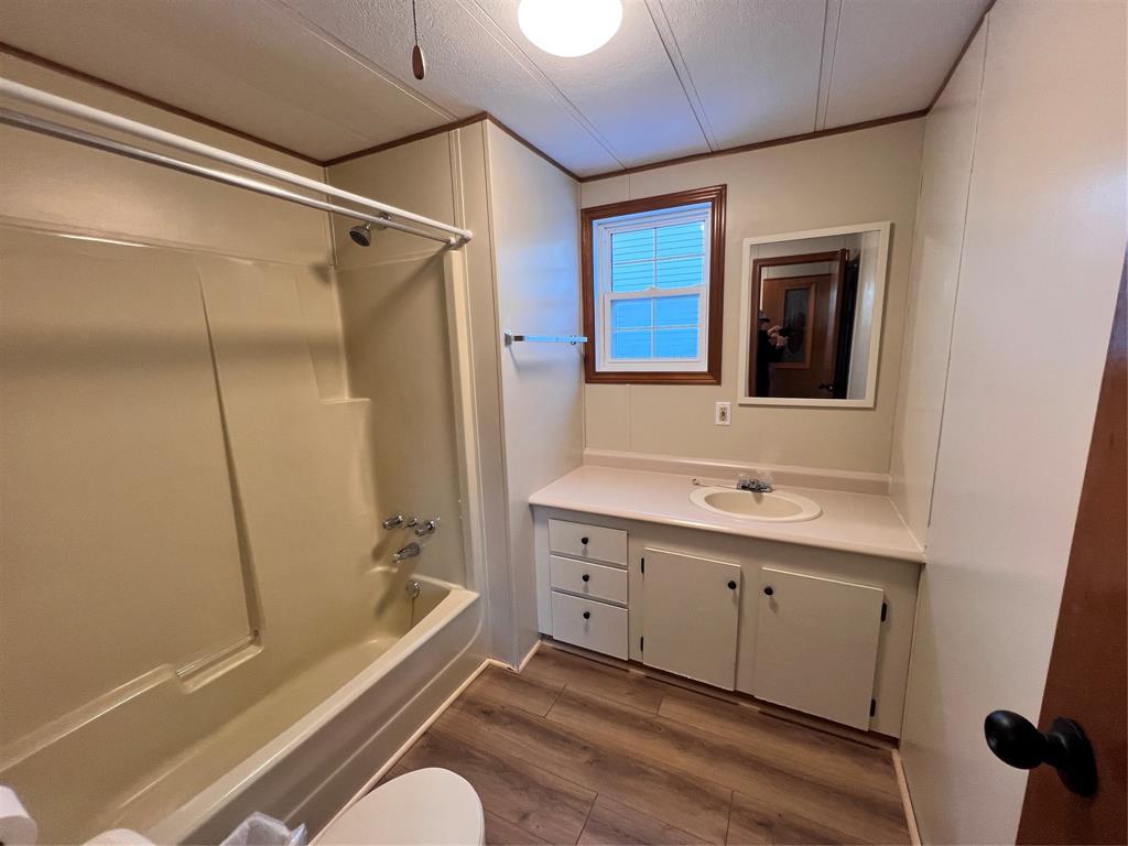 71 WATER STREET, BAY ROBERTS, Newfoundland, Canada A0A 1G0, ,1 BathroomBathrooms,Residential,For Sale,WATER STREET,6066