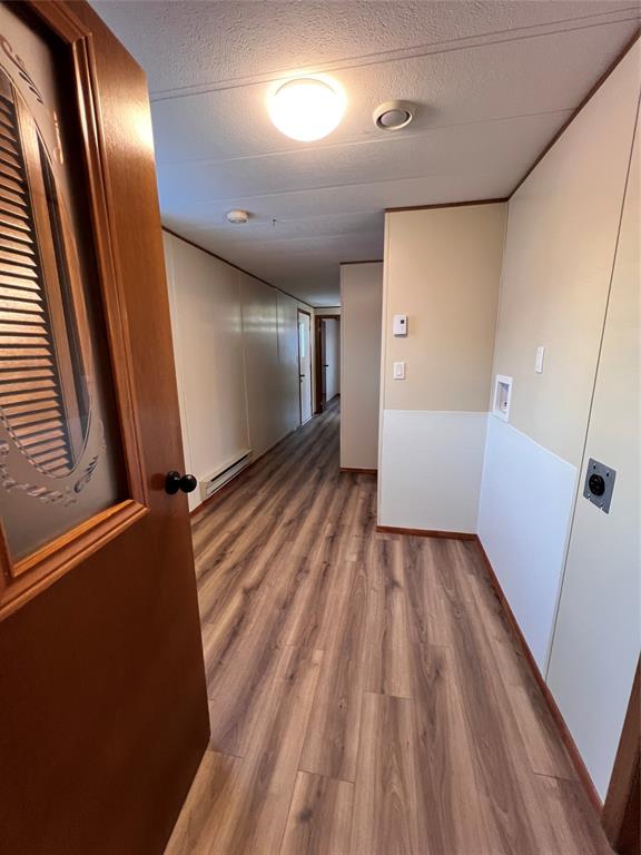 71 WATER STREET, BAY ROBERTS, Newfoundland, Canada A0A 1G0, ,1 BathroomBathrooms,Residential,For Sale,WATER STREET,6066