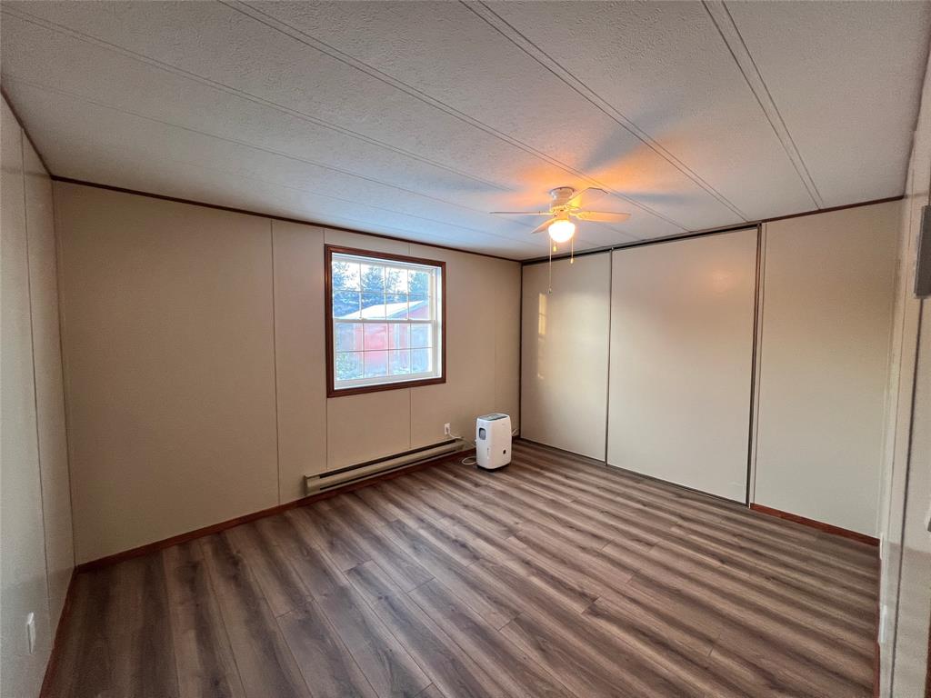 71 WATER STREET, BAY ROBERTS, Newfoundland, Canada A0A 1G0, ,1 BathroomBathrooms,Residential,For Sale,WATER STREET,6066