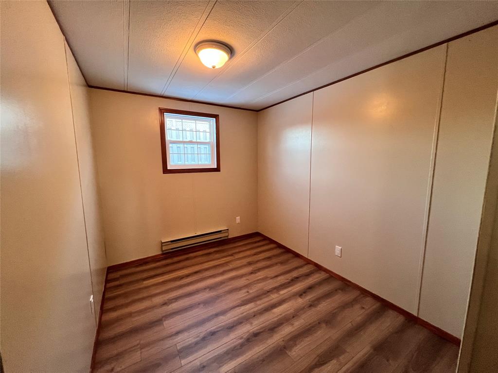 71 WATER STREET, BAY ROBERTS, Newfoundland, Canada A0A 1G0, ,1 BathroomBathrooms,Residential,For Sale,WATER STREET,6066