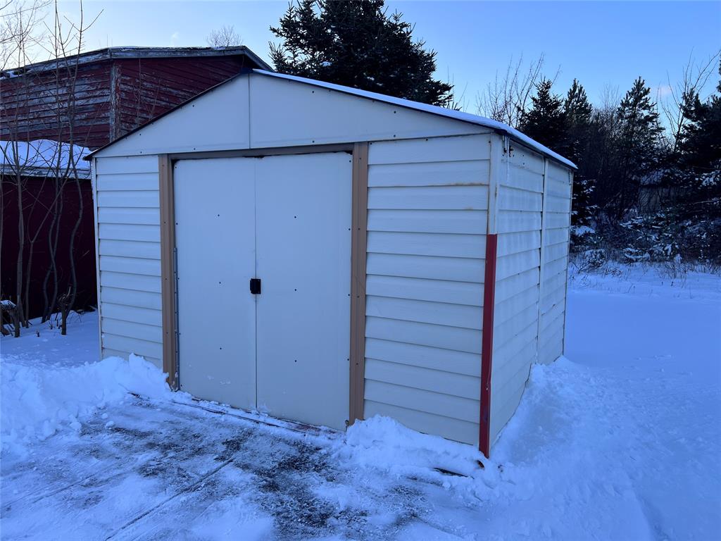 71 WATER STREET, BAY ROBERTS, Newfoundland, Canada A0A 1G0, ,1 BathroomBathrooms,Residential,For Sale,WATER STREET,6066