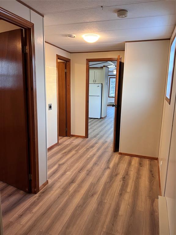 71 WATER STREET, BAY ROBERTS, Newfoundland, Canada A0A 1G0, ,1 BathroomBathrooms,Residential,For Sale,WATER STREET,6066