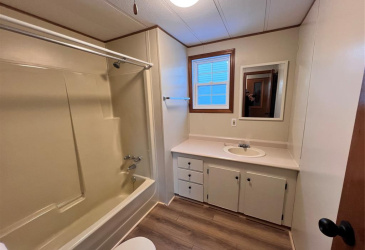 71 WATER STREET, BAY ROBERTS, Newfoundland, Canada A0A 1G0, ,1 BathroomBathrooms,Residential,For Sale,WATER STREET,6066