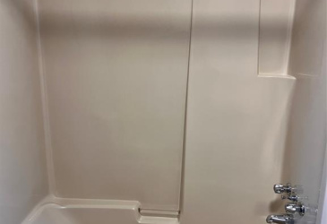 71 WATER STREET, BAY ROBERTS, Newfoundland, Canada A0A 1G0, ,1 BathroomBathrooms,Residential,For Sale,WATER STREET,6066