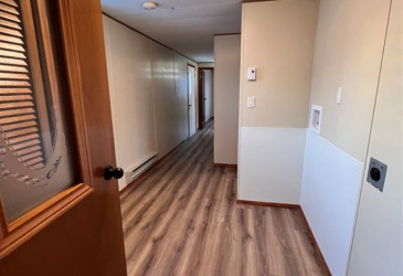 71 WATER STREET, BAY ROBERTS, Newfoundland, Canada A0A 1G0, ,1 BathroomBathrooms,Residential,For Sale,WATER STREET,6066