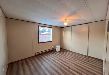 71 WATER STREET, BAY ROBERTS, Newfoundland, Canada A0A 1G0, ,1 BathroomBathrooms,Residential,For Sale,WATER STREET,6066