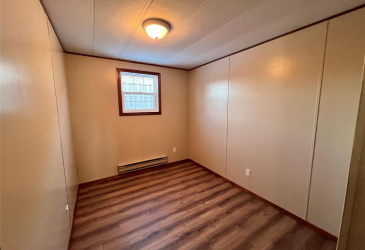 71 WATER STREET, BAY ROBERTS, Newfoundland, Canada A0A 1G0, ,1 BathroomBathrooms,Residential,For Sale,WATER STREET,6066