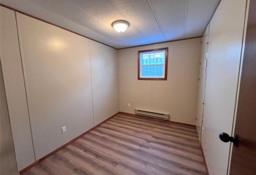 71 WATER STREET, BAY ROBERTS, Newfoundland, Canada A0A 1G0, ,1 BathroomBathrooms,Residential,For Sale,WATER STREET,6066