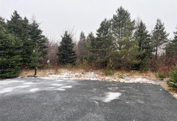 71 WATER STREET, BAY ROBERTS, Newfoundland, Canada A0A 1G0, ,1 BathroomBathrooms,Residential,For Sale,WATER STREET,6066