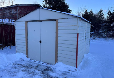 71 WATER STREET, BAY ROBERTS, Newfoundland, Canada A0A 1G0, ,1 BathroomBathrooms,Residential,For Sale,WATER STREET,6066