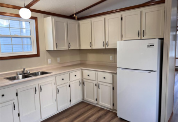 71 WATER STREET, BAY ROBERTS, Newfoundland, Canada A0A 1G0, ,1 BathroomBathrooms,Residential,For Sale,WATER STREET,6066