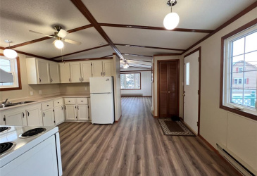 71 WATER STREET, BAY ROBERTS, Newfoundland, Canada A0A 1G0, ,1 BathroomBathrooms,Residential,For Sale,WATER STREET,6066